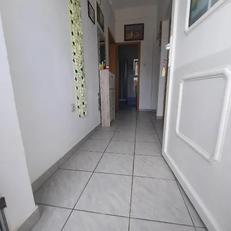 Pipi Fažana